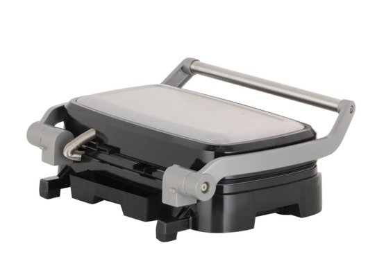 Электрогриль MIDEA MGR-4500